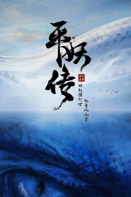 办理资格证